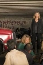 Nonton film Fear the Walking Dead Season 2 Episode 14 terbaru di Dutamovie21