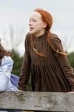 Nonton film Anne with an E Season 1 Episode 2 terbaru di Dutamovie21