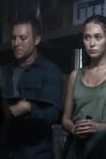 Nonton film Fear the Walking Dead Season 3 Episode 13 terbaru di Dutamovie21