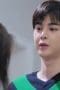 Nonton film My Little Happiness Season 1 Episode 24 terbaru di Dutamovie21 Nonton film My Little Happiness Season 1 Episode 24 terbaru di Dutamovie21