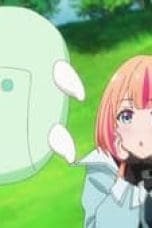 Nonton film Kizuna no Allele Season 1 Episode 2 terbaru di Dutamovie21