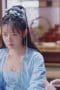 Nonton film Wonderful Fate Season 1 Episode 10 terbaru di Dutamovie21