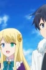 Nonton film In Another World with My Smartphone Season 2 Episode 1 terbaru di Dutamovie21