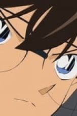 Nonton film Case Closed Season 1 Episode 786 terbaru di Dutamovie21