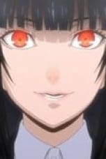 Nonton film Kakegurui Season 1 Episode 11 terbaru di Dutamovie21