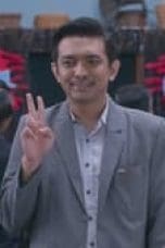 Nonton film Ex-Addicts Club Season 1 Episode 8 terbaru di Dutamovie21