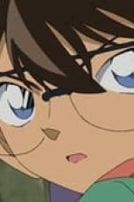 Nonton film Case Closed Season 1 Episode 567 terbaru di Dutamovie21