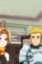 Nonton film Overlord Season 2 Episode 7 terbaru di Dutamovie21 Nonton film Overlord Season 2 Episode 7 terbaru di Dutamovie21