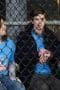 Nonton film The Good Doctor Season 5 Episode 12 terbaru di Dutamovie21 Nonton film The Good Doctor Season 5 Episode 12 terbaru di Dutamovie21