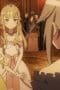 Nonton film Princess Principal Season 1 Episode 2 terbaru di Dutamovie21 Nonton film Princess Principal Season 1 Episode 2 terbaru di Dutamovie21