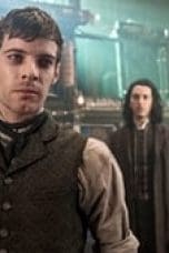 Nonton film Penny Dreadful Season 3 Episode 9 terbaru di Dutamovie21