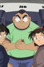 Nonton film Case Closed Season 1 Episode 1057 terbaru di Dutamovie21
