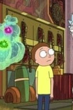 Nonton film Rick and Morty Season 2 Episode 2 terbaru di Dutamovie21