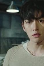 Nonton film Healer Season 1 Episode 7 terbaru di Dutamovie21