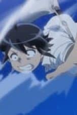 Nonton film Tsukimichi -Moonlit Fantasy- Season 1 Episode 1 terbaru di Dutamovie21