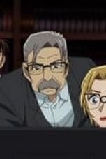 Nonton film Case Closed Season 1 Episode 1079 terbaru di Dutamovie21