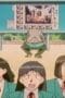 Nonton film Great Teacher Onizuka Season 1 Episode 4 terbaru di Dutamovie21