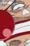 Nonton film One Piece Season 1 Episode 5 terbaru di Dutamovie21
