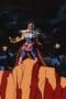 Nonton film Saint Seiya Season 1 Episode 9 terbaru di Dutamovie21