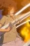 Nonton film One Piece Season 8 Episode 251 terbaru di Dutamovie21