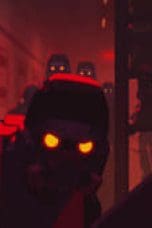 Nonton film Love, Death & Robots Season 1 Episode 15 terbaru di Dutamovie21