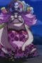 Nonton film One Piece Season 21 Episode 926 terbaru di Dutamovie21 Nonton film One Piece Season 21 Episode 926 terbaru di Dutamovie21