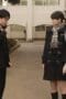 Nonton film Million Yen Women Season 1 Episode 4 terbaru di Dutamovie21 Nonton film Million Yen Women Season 1 Episode 4 terbaru di Dutamovie21
