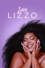 Nonton film Love, Lizzo (2022) terbaru di Dutamovie21