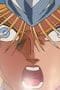 Nonton film Saint Seiya Season 1 Episode 89 terbaru di Dutamovie21