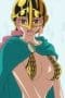 Nonton film One Piece Season 17 Episode 720 terbaru di Dutamovie21