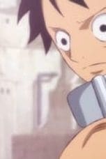 Nonton film One Piece Season 21 Episode 939 terbaru di Dutamovie21