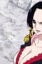 Nonton film One Piece Season 21 Episode 896 terbaru di Dutamovie21