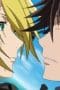 Nonton film Beelzebub Season 1 Episode 59 terbaru di Dutamovie21 Nonton film Beelzebub Season 1 Episode 59 terbaru di Dutamovie21