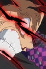 Nonton film One Piece Season 19 Episode 869 terbaru di Dutamovie21