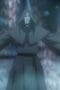 Nonton film Rage of Bahamut Season 1 Episode 10 terbaru di Dutamovie21