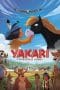 Nonton film Yakari: A Spectacular Journey (2020) terbaru di Dutamovie21 Nonton film Yakari: A Spectacular Journey (2020) terbaru di Dutamovie21