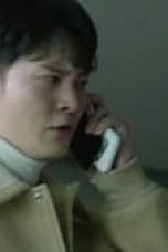 Nonton film Stealer: The Treasure Keeper Season 1 Episode 8 terbaru di Dutamovie21