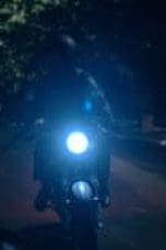 Nonton film Most Dangerous Game Season 1 Episode 11 terbaru di Dutamovie21