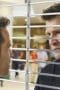 Nonton film The Rookie Season 1 Episode 6 terbaru di Dutamovie21