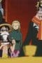 Nonton film One Piece Season 17 Episode 695 terbaru di Dutamovie21