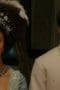 Nonton film Queen Charlotte: A Bridgerton Story Season 1 Episode 6 terbaru di Dutamovie21