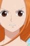 Nonton film One Piece Season 14 Episode 577 terbaru di Dutamovie21