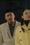 Nonton film Gokusen Season 2 Episode 6 terbaru di Dutamovie21