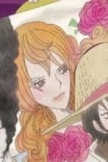 Nonton film One Piece Season 19 Episode 824 terbaru di Dutamovie21