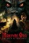 Nonton film Maksym Osa: The Gold of Werewolf (2022) terbaru di Dutamovie21 Nonton film Maksym Osa: The Gold of Werewolf (2022) terbaru di Dutamovie21