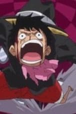 Nonton film One Piece Season 19 Episode 854 terbaru di Dutamovie21