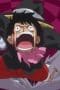 Nonton film One Piece Season 19 Episode 854 terbaru di Dutamovie21