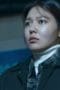Nonton film Tell Me What You Saw Season 1 Episode 8 terbaru di Dutamovie21 Nonton film Tell Me What You Saw Season 1 Episode 8 terbaru di Dutamovie21