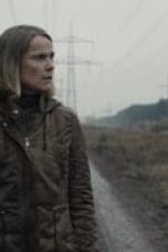 Nonton film Dark Season 1 Episode 7 terbaru di Dutamovie21