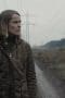 Nonton film Dark Season 1 Episode 7 terbaru di Dutamovie21